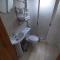 Visok B&B