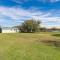 Updated Comanche Home with Country Views! - Comanche