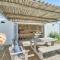 Longship In Arniston - 阿尼斯顿