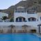 Foto: Aegean View Hotel 17/38