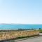 Longship In Arniston - 阿尼斯顿