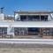 Op die Hoek in Arniston