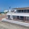 Op die Hoek in Arniston