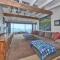 Op die Hoek in Arniston