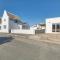 Longship In Arniston - 阿尼斯顿