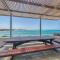 Op die Hoek in Arniston
