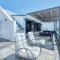 Op die Hoek in Arniston