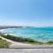 Op Die Hoek In Arniston