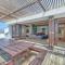 Op die Hoek in Arniston