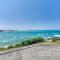 Op die Hoek in Arniston
