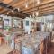 Op die Hoek in Arniston