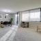 Located Crystal City Apt with Dazzling Amenities - 阿林顿