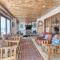 Op die Hoek in Arniston