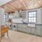 Op die Hoek in Arniston