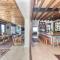 Op die Hoek in Arniston