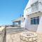 Pirates Landing - Sea Front Arniston