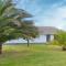 Protea 9 in Struisbaai