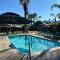 Vista Grande Resort - A Gay Mens Resort