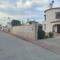 Villa Regina in Els Poblets