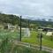 NUEVA FINCA SÚPER EQUIPADA EN SOPETRAN - Sopetran