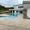 NUEVA FINCA SÚPER EQUIPADA EN SOPETRAN - Sopetran