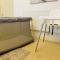 Ocean Terrace, Ilfracombe, 4 bedrooms, Sleeps 8, Stunning Sea Views, Parking, Garden, Pet Friendly