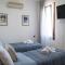 All’Altana b&b apartment