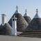 Villa I Trulli La Macina Zen Real Estate