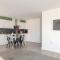 Boutique Vertigo Apartment Central Kingston/London