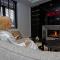 Cristal Garden Chalet