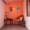 Lolas Hostal (Hab. privada) baño compartido