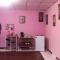 Beautiful air conditioned villa for singles, couples, families and groups cozy stay