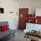 Heart of Tuscany new apartment - Montelupo Fiorentino