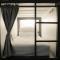 CANVAS BLACK Guesthouse