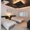 CANVAS BLACK Guesthouse