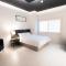 CANVAS BLACK Guesthouse