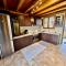 Top Location Arachova Challet/Flat-Stunning Views - Arachova