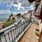 Top Location Arachova Challet/Flat-Stunning Views - Arachova