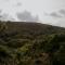 The Deerstone Luxury Eco Hideaway