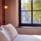 The Yard hotel Noordkade