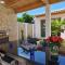 Superbe villa avec piscine chauffée à proximité du centre village - 拉弗洛特