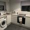 Quiet & Relaxing 2-bedroom apartment - Free parking & Pets welcome - Swansea