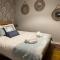 Quiet & Relaxing 2-bedroom apartment - Free parking & Pets welcome - Swansea