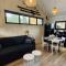 Le Chalet de la Plage