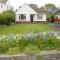 BOURNECOAST: LOVELY BUNGALOW NEAR THE SEA - HB2087