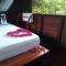 Dambulla Tree House