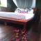Dambulla Tree House