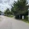 L'AIGRETTE - Appartement 5 pers - Courseulles port de plaisance - 库尔瑟勒·苏尔·梅尔