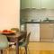 El Brezo, apartamento con piscina a 3km de la playa VUT-4389-AS
