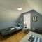 Private Room- Shediac Beach House - Шедіак